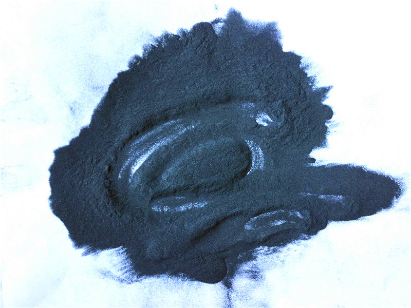 修補(bǔ)機(jī)械設(shè)備等修補(bǔ)膠需要哪種耐磨材料
