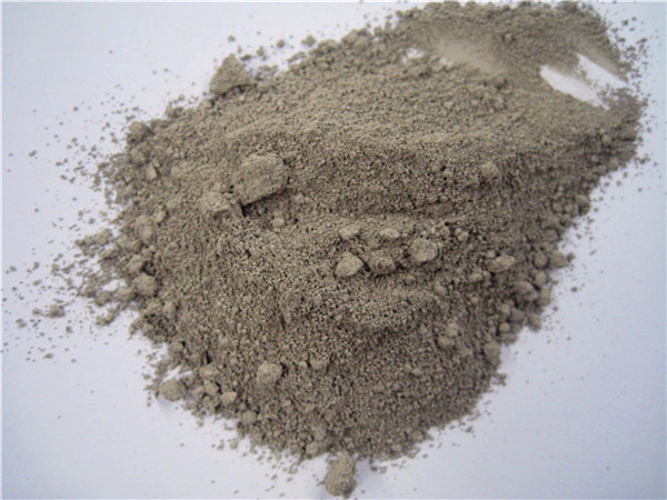 中值0.8-1.0微米綠碳化硅，生產(chǎn)陶瓷發(fā)泡劑用