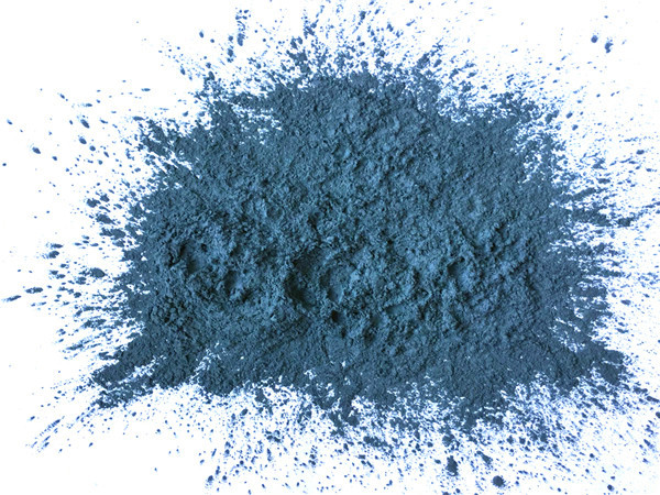 超細(xì)黑碳化硅W63-W3.5生產(chǎn)金相研磨拋光布