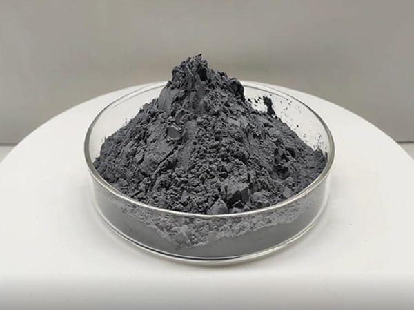 黑碳化硅涂敷磨具的作用