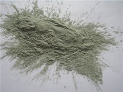 耐磨粉多少錢(qián)一噸