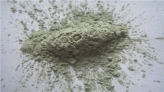 碳化硅是什么？有毒嗎